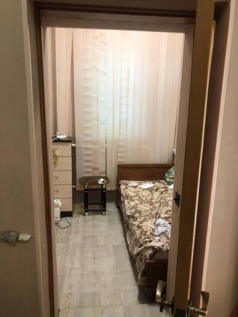 Здам свою 2-х кім. квартиру - фото 1