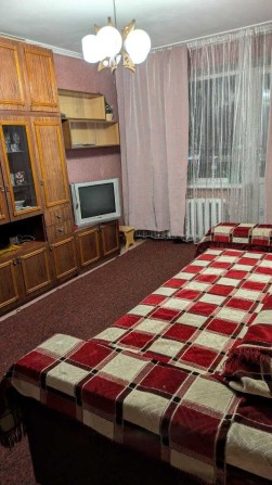 Здам 3-к квартиру на Червоному камені - фото 1