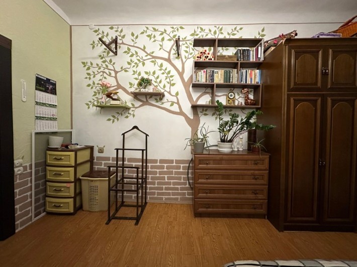 Сдам квартиру ул. С. Нигояна (р-н Автовокзала) - фото 1