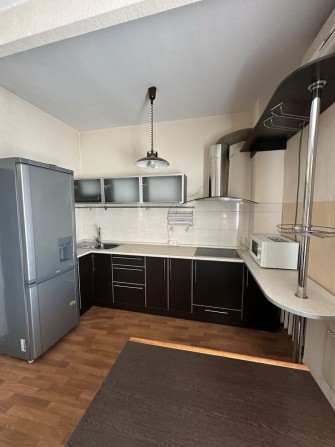 Срочно сдам 1-комнатную студию ! - фото 1