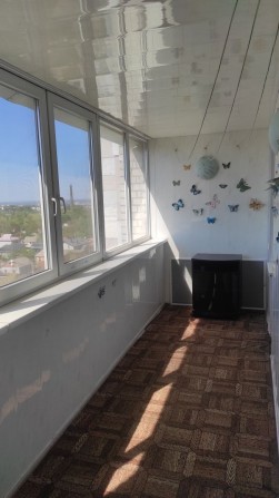 Здаю 1к квартиру на вул Робоча, 160 з технікою та меблями - фото 1