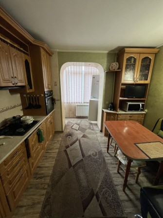 Здам 2-х кімнатну квартиру в Новогуйвинську - фото 1