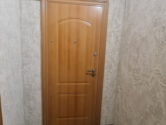 Оренда квартири на тривалий термін Мінай