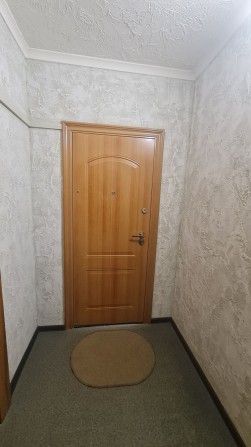 Оренда квартири на тривалий термін - фото 1