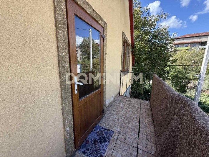 Здається в оренду квартира в м.Іршава - фото 1