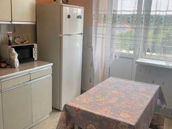 Найкращі місця під сонцем! Здам 3к квартиру Закарпаття Чинадієво. Чинадійово