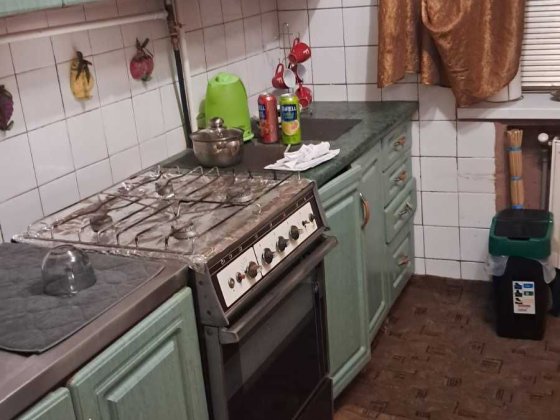 Найкращі місця під сонцем! Здам 2к квартиру Закарпаття Чинадієво. Чинадійово