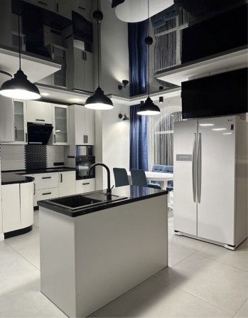 Оренда! Дворівнева квартира, ЖК Калинова Слобода - фото 1