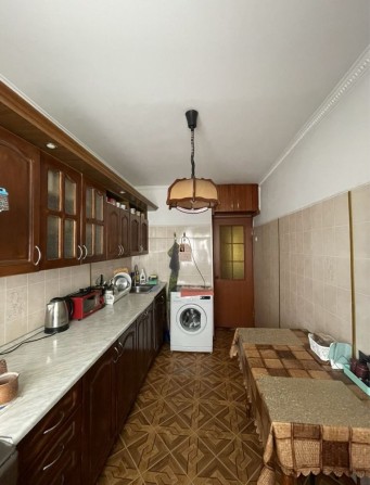 Оренда 2 кімнатна квартира вул.Мазепи 177 парк,озеро,можна студентам - фото 1