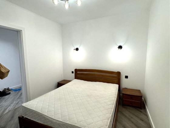 Оренда 2 кім квартири в Калиновій Слободі Крихівці