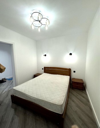 Оренда 2 кім квартири в Калиновій Слободі - фото 1