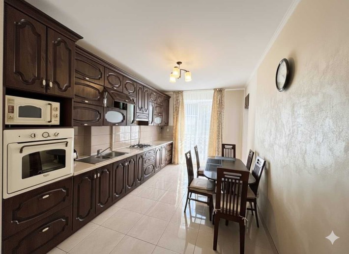 Оренда 2к Калинова Слобода 400 $ - фото 1