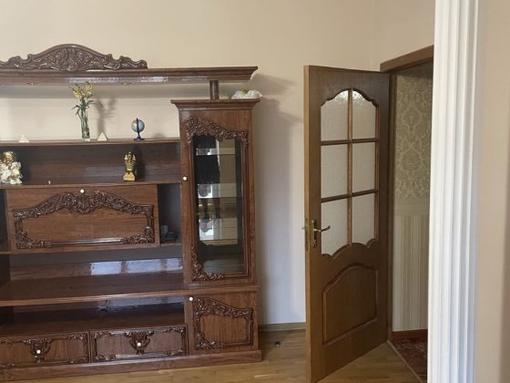 Довготривала оренда 3к квартира Власник Угорники