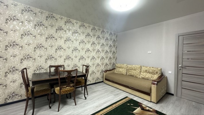Оренда 1к квартири в Богородчанах,біля Сузіря - фото 1