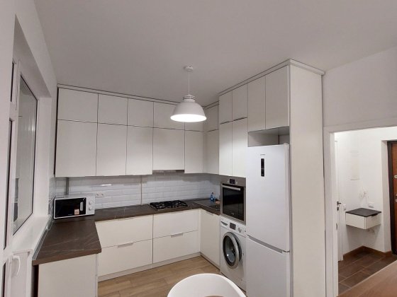 Оренда 1 кімнатної квартири івано франківськ Микитинці