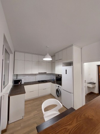 Оренда 1 кімнатної квартири івано франківськ - фото 1