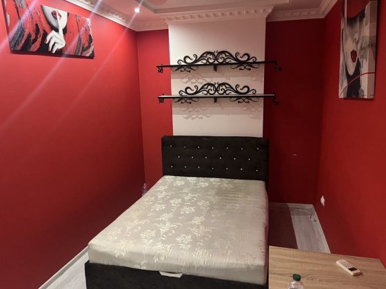 Власник , здаю 2-ох кім Пасічна Клузів