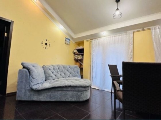 Оренда квартири ЖК Білий Шокалад Центр Белогородка