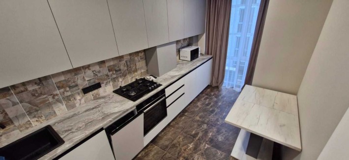 Оренда 1-кімн. квартири! Перша здача! - фото 1