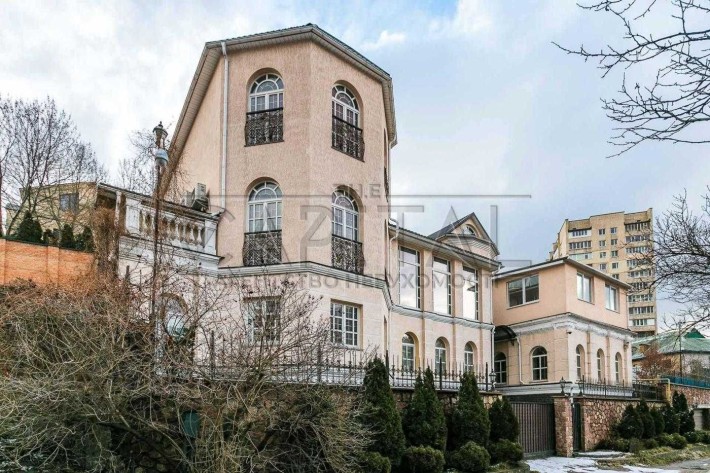 Терміново Продаж будинок в Царському Селі Ботанічного саду - фото 1