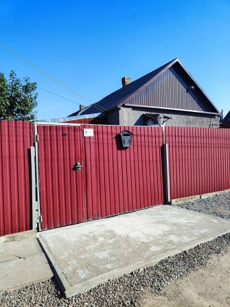 Продаж будинку від власника!!! - фото 1