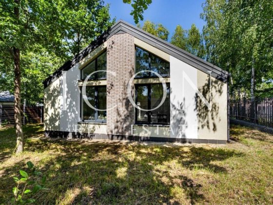 Продаж будинку |120 м²| вул. Дмитрівська, Святошин Киев