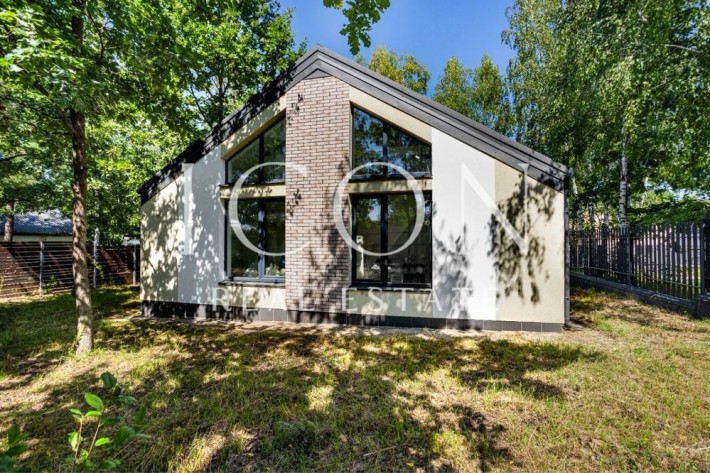 Продаж будинку |120 м²| вул. Дмитрівська, Святошин - фото 1