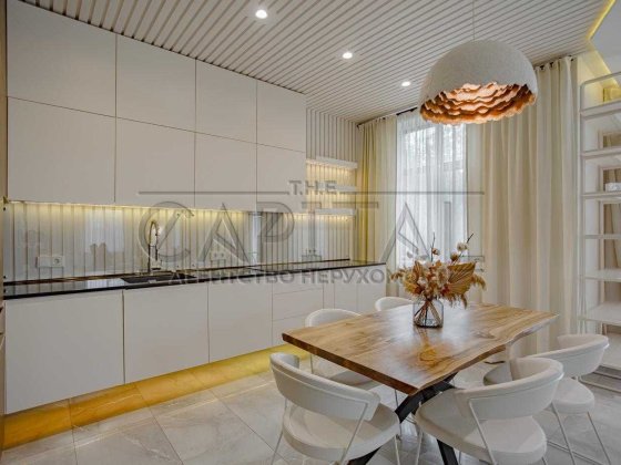 ПРОДАЖ будинку з басейном 180м у Києві/Столичне шосе Киев