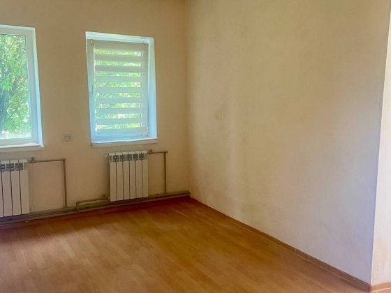 Термінова Продаж будинку в Комунарському районі