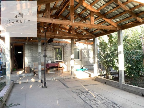 Продаж 2кмн будинку, Калантирівка (22-405-167)