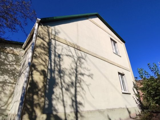 Продаж будинку, р-н Озерна балка Кропивницкий