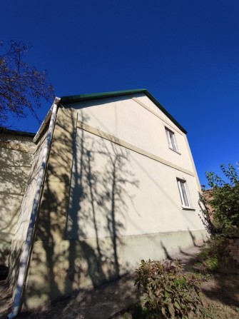 Продаж будинку, р-н Озерна балка - фото 1