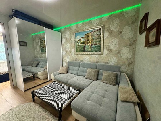 Продаж частини будинку 75м2 Сертифікат - ТАК Житомир