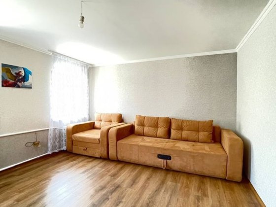 Продам половину будинку на Новомиколаївці Кропивницький