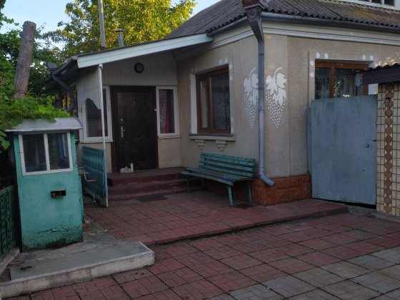 Продам будинок в м. Старокостянтинів Житомир