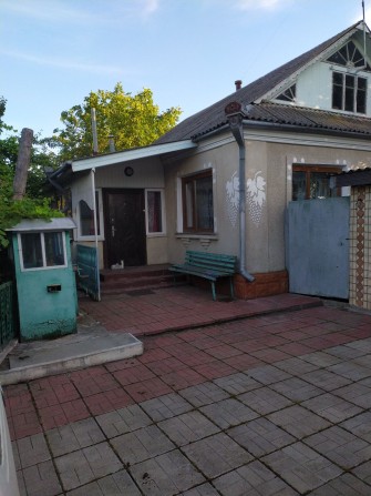 Продам будинок в м. Старокостянтинів - фото 1