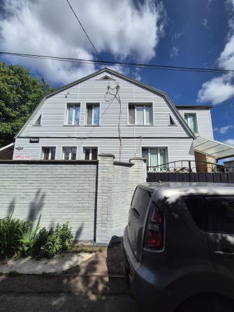 Продаж 2-во поверхового окремого будинку,Східна/Мазепи - фото 1