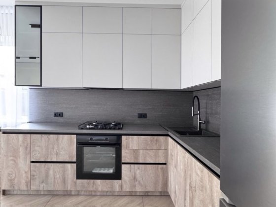 Продаж будинку без комісії Винница