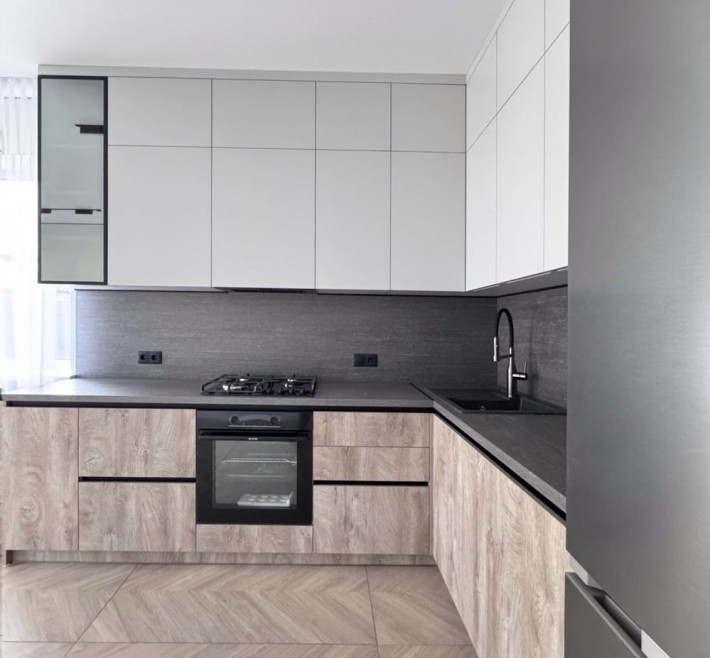 Продаж будинку без комісії - фото 1