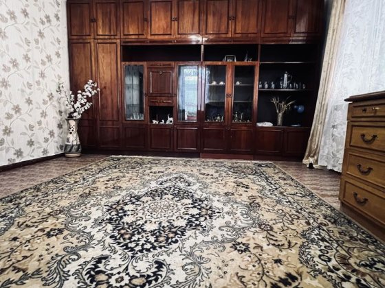 Продам добротну половину будинку,район Озерна Балка-Бєляєва, 4 кімнати Кропивницкий