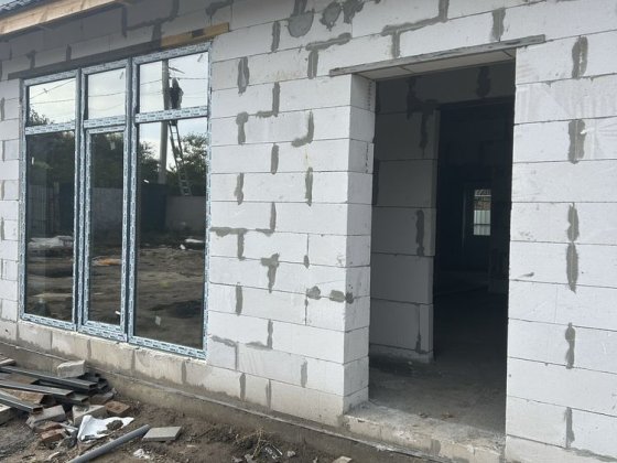 Продаж таунхаусів  р-н Катранівського ринку!єОселя , єВідновлення! Кропивницкий