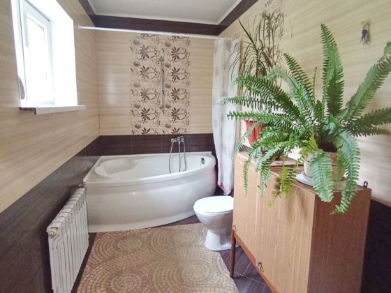 Е-Оселя, Будинок, Армавірська, 3, гарний стан