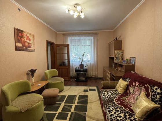 Продам будинок.Початок Лелеківки, вул. Мінська Кропивницкий