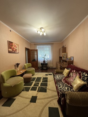 Продам будинок.Початок Лелеківки, вул. Мінська - фото 1