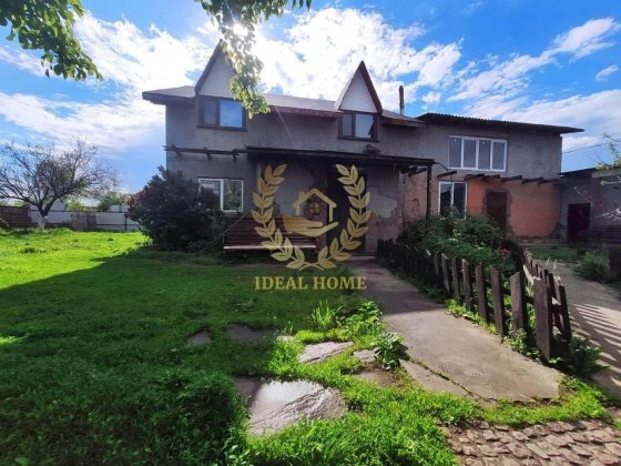Продається будинок 300 квадратів Осокорки Киев