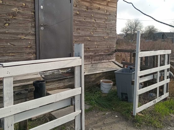 377 м. кв. Київ. - 3 квартири - Tаун  у Солом-му р-ні. Будинок каркас Киев