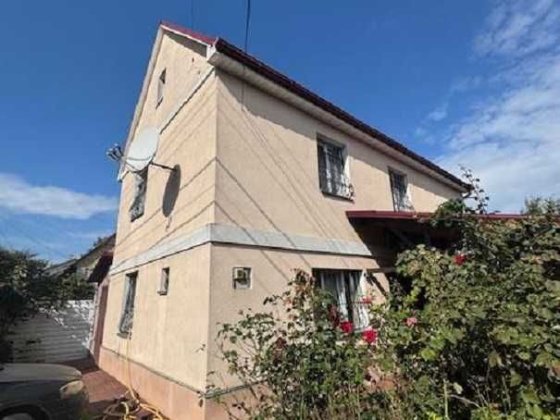 Продаж будинку Осокорки СТ Міжозерне Нижні Сади 2 Поруч озеро Киев