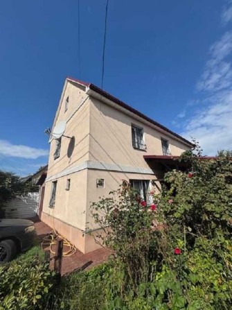 Продаж будинку Осокорки СТ Міжозерне Нижні Сади 2 Поруч озеро - фото 1