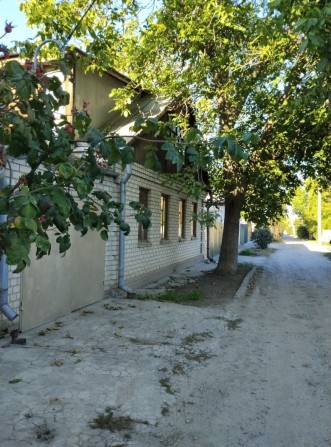 Продам будинок, район Ст.автовокзалл - фото 1