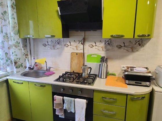 Продам ДОМ в Таромском! Дніпро